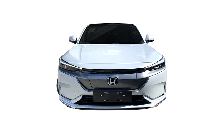 Honda – eNP1